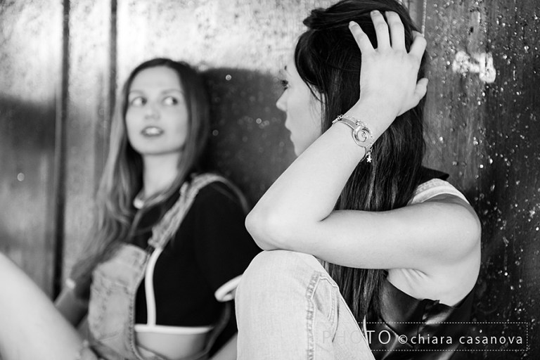 DSC_6731Chiara Casanova 900px