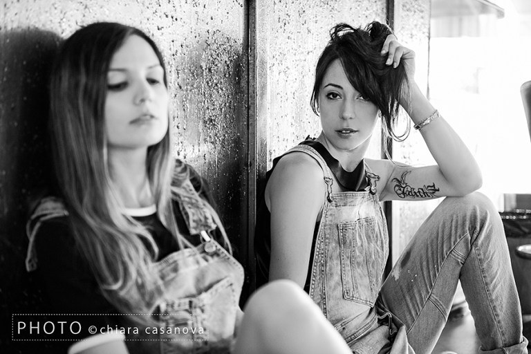 DSC_6746Chiara Casanova 900px