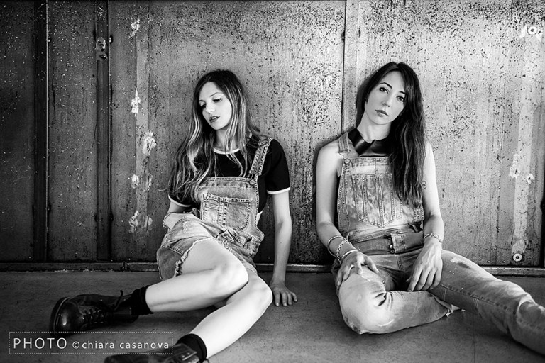 DSC_6752Chiara Casanova 900px