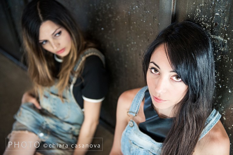 DSC_6760Chiara Casanova 900px