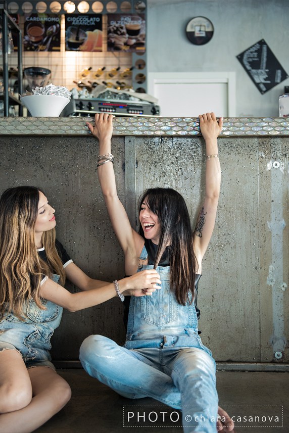 DSC_6767Chiara Casanova 900px