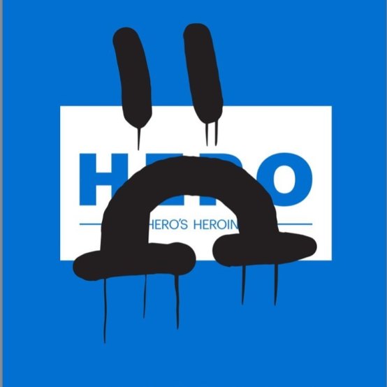 hero jamie logo .jpg